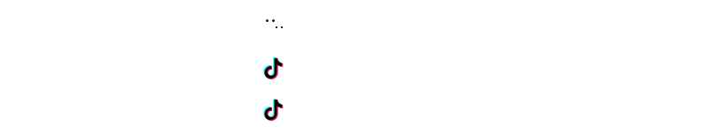 官網公眾號聯系方式.png